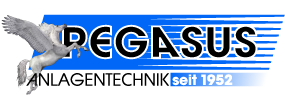 Pegasus Anlagentechnik